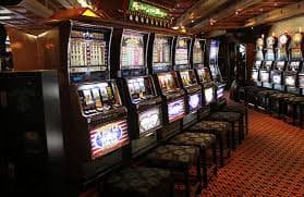 798bet