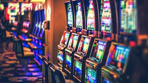 798bet
