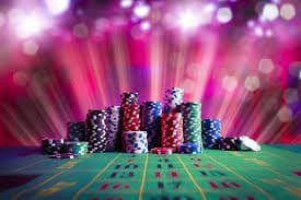 798bet
