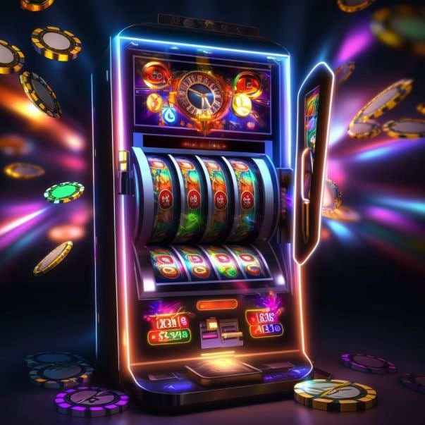 798bet