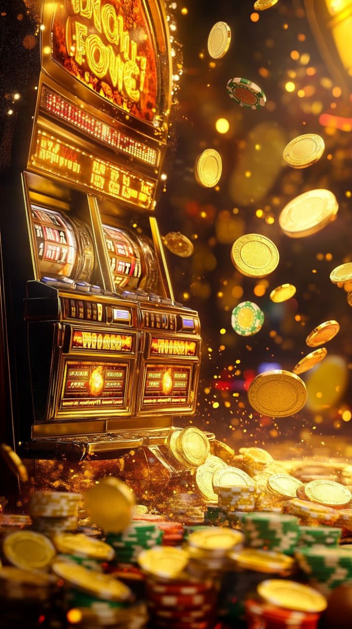 798bet