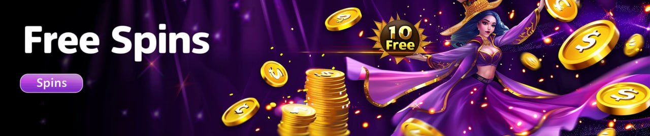 798bet