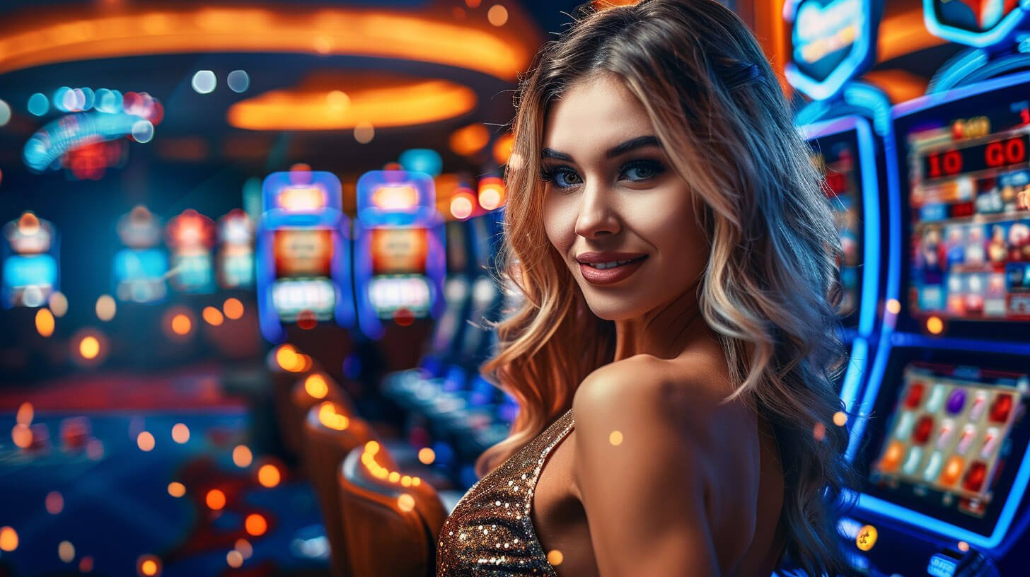 798bet