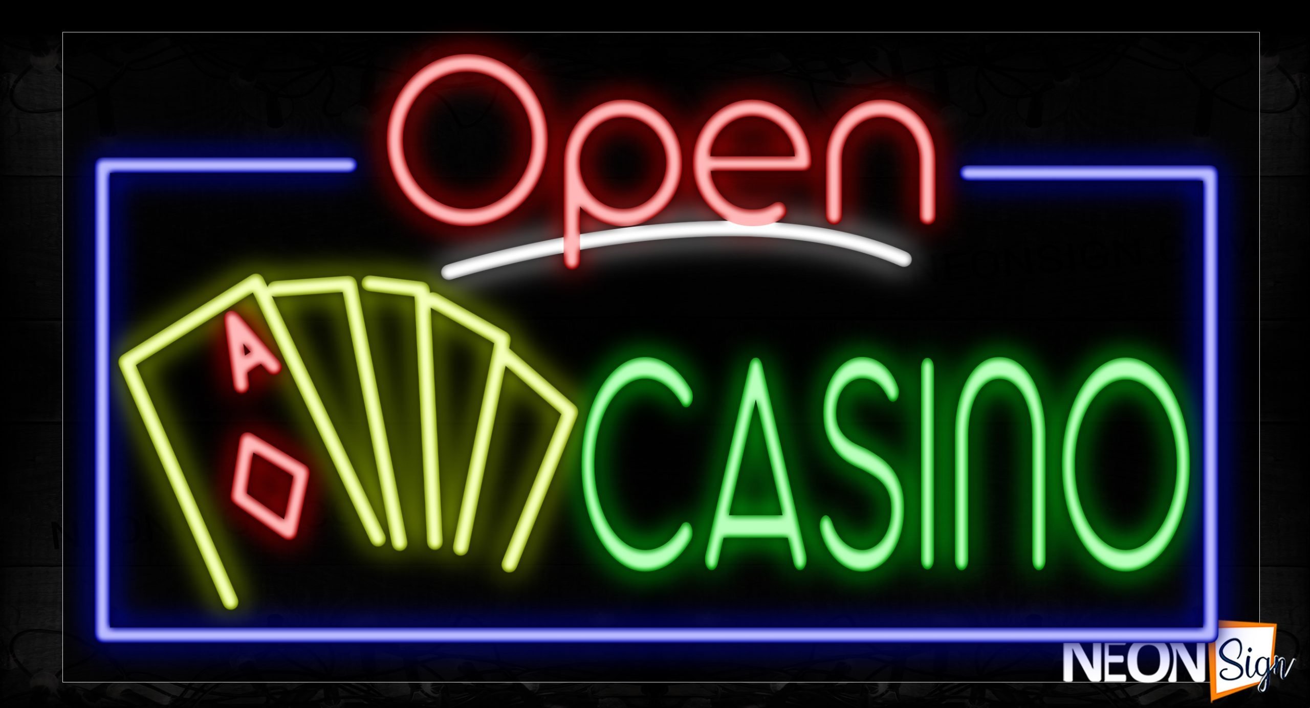 798bet