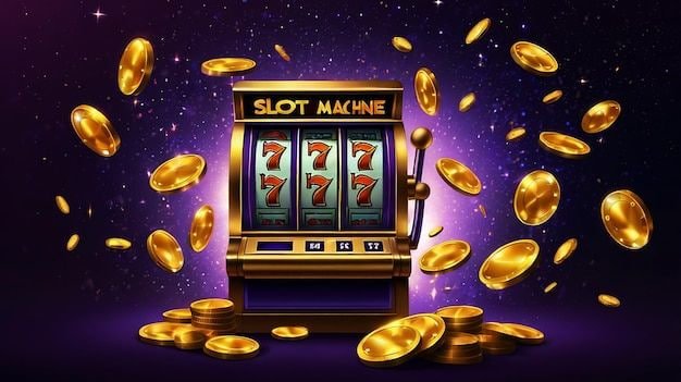 798bet