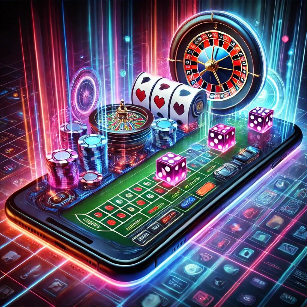 798bet