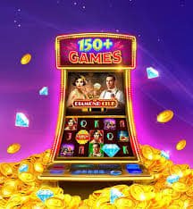 798bet