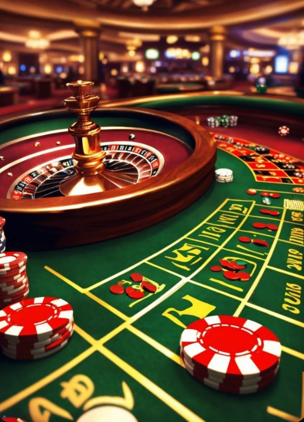798bet