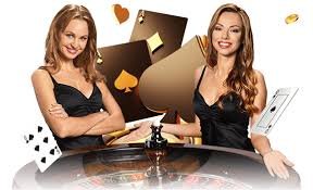 798bet