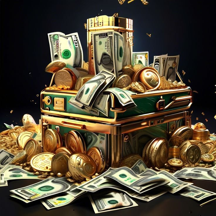 798bet