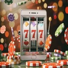 798bet