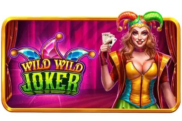 798bet