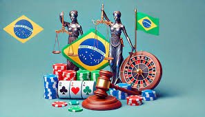 798bet