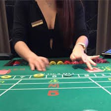 798bet