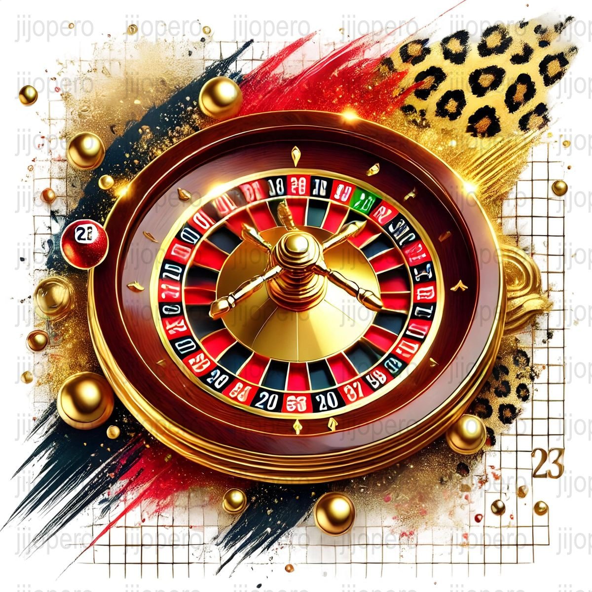 798bet