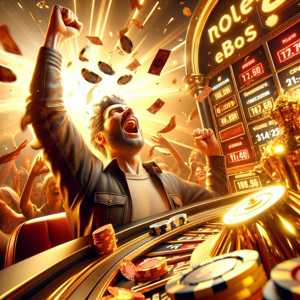 798bet