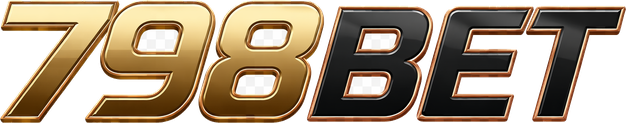 798bet